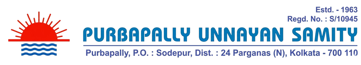 logo-img