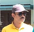 Debkumar Chatterjee